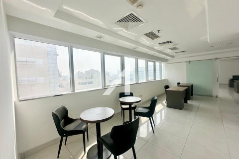 Office in Dubai 91 sq.m. № 69072 - photo 8