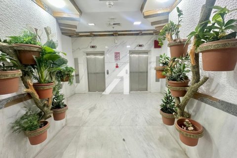 Office in Dubai 91 sq.m. № 69072 - photo 2