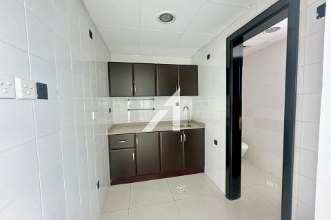 Office in Dubai 91 sq.m. № 69072 - photo 10