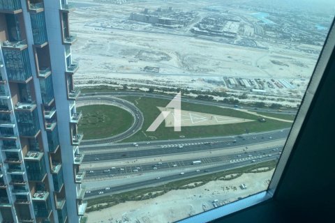 Снять в аренду квартиру в DAMAC Towers by Paramount, Бизнес-Бэй, Дубай: 2 спальни, 140.9м², № 69076 - фото 15