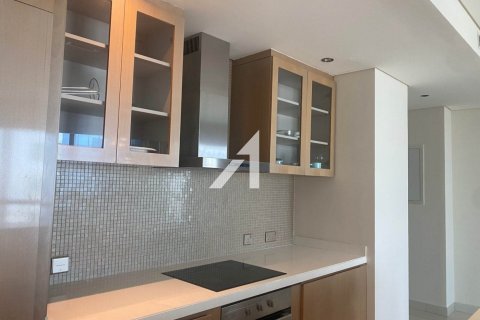 Снять в аренду квартиру в DAMAC Towers by Paramount, Бизнес-Бэй, Дубай: 2 спальни, 140.9м², № 69076 - фото 13
