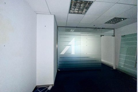 Bureau à Dubai, 80 m², № 69074 - photo 6