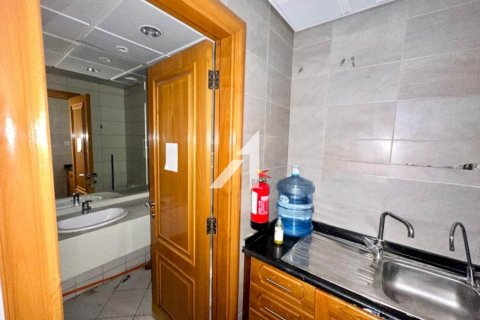 Bureau à Dubai, 80 m², № 69074 - photo 8