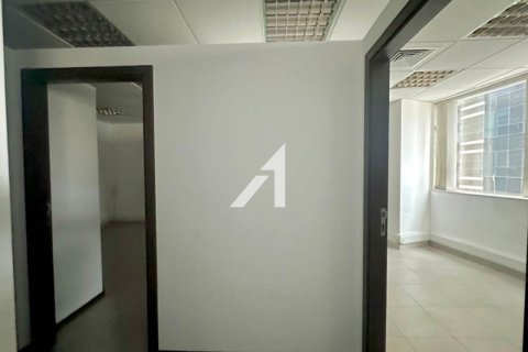 Bureau à Dubai, 80 m², № 69074 - photo 9
