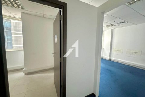 Bureau à Dubai, 80 m², № 69074 - photo 4