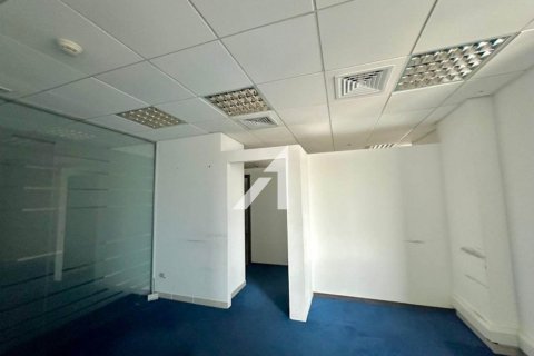 Bureau à Dubai, 80 m², № 69074 - photo 3