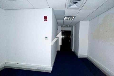 Bureau à Dubai, 80 m², № 69074 - photo 10