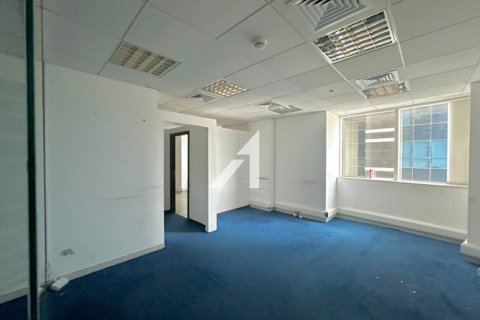 Bureau à Dubai, 80 m², № 69074 - photo 2
