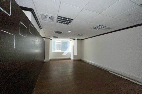 Снять в аренду офис в Дубае: 92м², № 69073 - фото 4