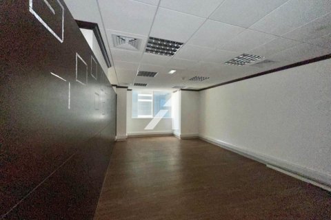 Снять в аренду офис в Дубае: 92м², № 69073 - фото 8