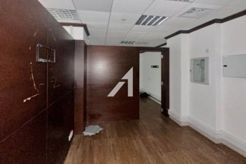 Снять в аренду офис в Дубае: 92м², № 69073 - фото 10
