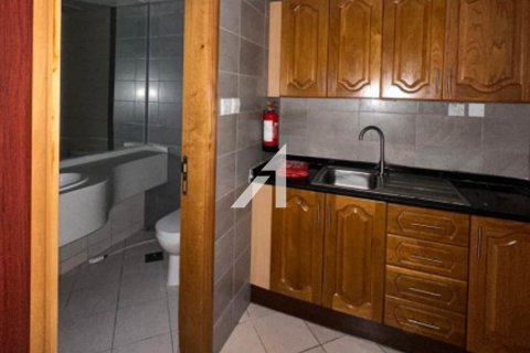 Снять в аренду офис в Дубае: 92м², № 69073 - фото 6