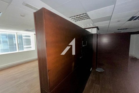Снять в аренду офис в Дубае: 92м², № 69073 - фото 5