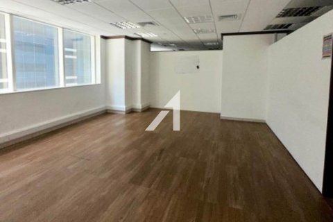 Снять в аренду офис в Дубае: 92м², № 69073 - фото 2