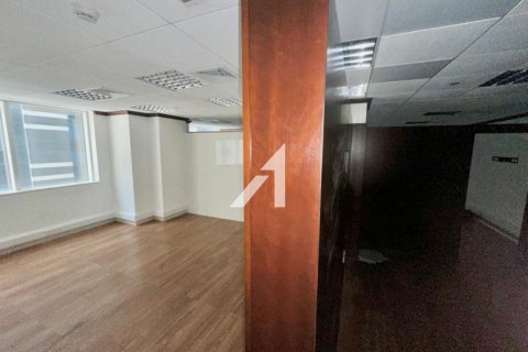 Снять в аренду офис в Дубае: 92м², № 69073 - фото 7