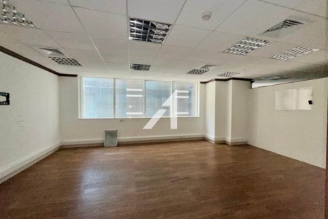 Снять в аренду офис в Дубае: 92м², № 69073 - фото 1