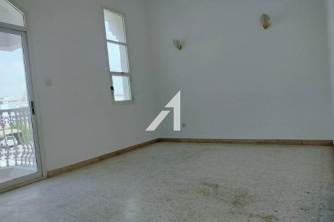 فيلا في Al Safa 2, الصفا, دبي 4 غرف نوم, 250.8 م² رقم 69075 - صورة 7