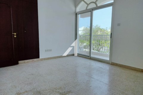 فيلا في Al Safa 2, الصفا, دبي 4 غرف نوم, 250.8 م² رقم 69075 - صورة 16