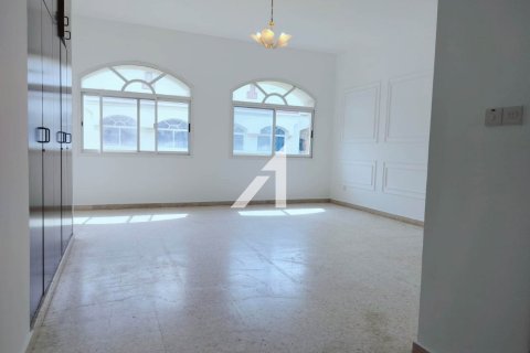 فيلا في Al Safa 2, الصفا, دبي 4 غرف نوم, 250.8 م² رقم 69075 - صورة 9