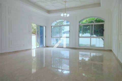 فيلا في Al Safa 2, الصفا, دبي 4 غرف نوم, 250.8 م² رقم 69075 - صورة 1