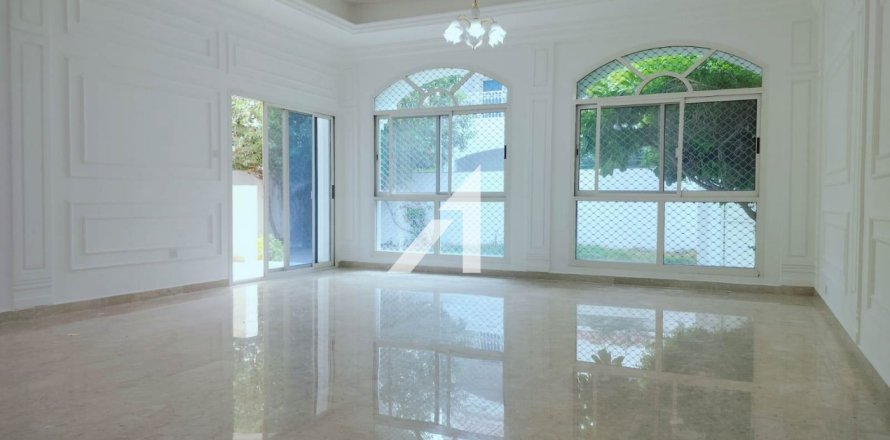 فيلا في Al Safa 2, الصفا, دبي 4 غرف نوم, 250.8 م² رقم 69075