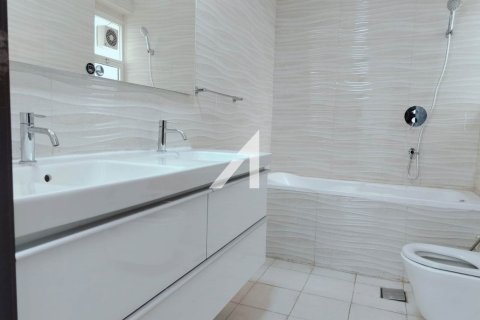 فيلا في Al Safa 2, الصفا, دبي 4 غرف نوم, 250.8 م² رقم 69075 - صورة 23