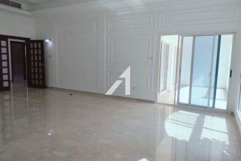 فيلا في Al Safa 2, الصفا, دبي 4 غرف نوم, 250.8 م² رقم 69075 - صورة 6