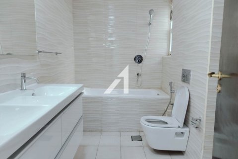 فيلا في Al Safa 2, الصفا, دبي 4 غرف نوم, 250.8 م² رقم 69075 - صورة 21