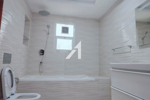 فيلا في Al Safa 2, الصفا, دبي 4 غرف نوم, 250.8 م² رقم 69075 - صورة 22