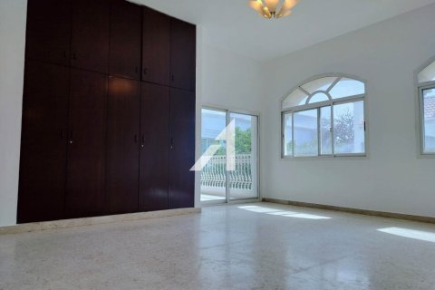 فيلا في Al Safa 2, الصفا, دبي 4 غرف نوم, 250.8 م² رقم 69075 - صورة 20