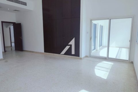 فيلا في Al Safa 2, الصفا, دبي 4 غرف نوم, 250.8 م² رقم 69075 - صورة 11