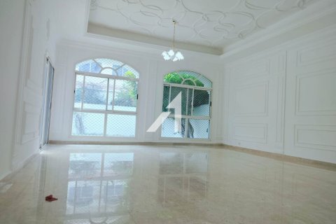 فيلا في Al Safa 2, الصفا, دبي 4 غرف نوم, 250.8 م² رقم 69075 - صورة 4