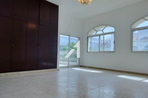 فيلا في Al Safa 2, الصفا, دبي 4 غرف نوم, 250.8 م² رقم 69075 - صورة 5