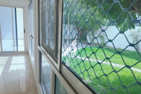 فيلا في Al Safa 2, الصفا, دبي 4 غرف نوم, 250.8 م² رقم 69075 - صورة 18