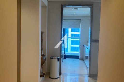 Appartement à DAMAC Towers by Paramount, Business Bay, Dubai, 3 chambres, 183.9 m², № 69077 - photo 5