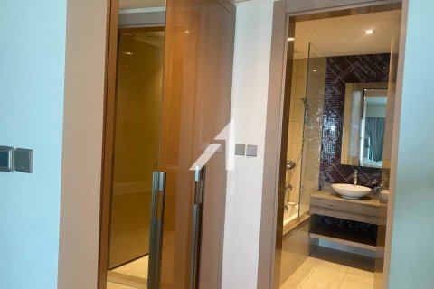Appartement à DAMAC Towers by Paramount, Business Bay, Dubai, 3 chambres, 183.9 m², № 69077 - photo 17