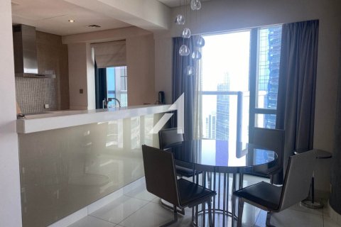 Appartement à DAMAC Towers by Paramount, Business Bay, Dubai, 3 chambres, 183.9 m², № 69077 - photo 9