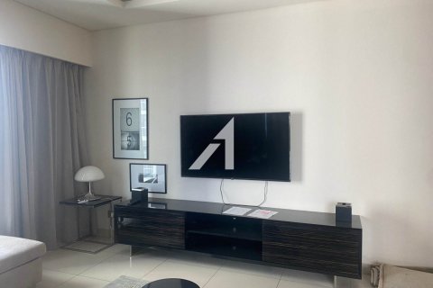 Appartement à DAMAC Towers by Paramount, Business Bay, Dubai, 3 chambres, 183.9 m², № 69077 - photo 16