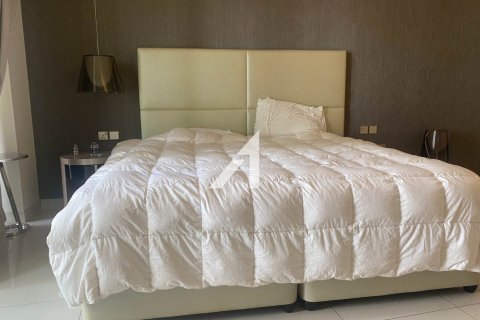 Appartement à DAMAC Towers by Paramount, Business Bay, Dubai, 3 chambres, 183.9 m², № 69077 - photo 6