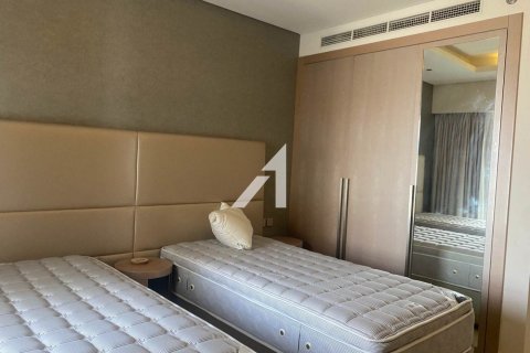 Appartement à DAMAC Towers by Paramount, Business Bay, Dubai, 3 chambres, 183.9 m², № 69077 - photo 18