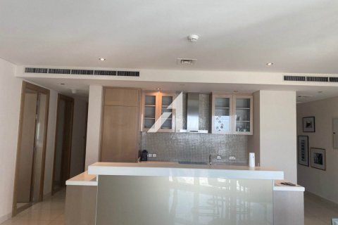 Appartement à DAMAC Towers by Paramount, Business Bay, Dubai, 3 chambres, 183.9 m², № 69077 - photo 13