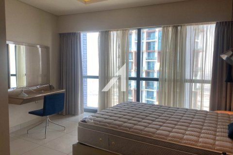 Appartement à DAMAC Towers by Paramount, Business Bay, Dubai, 3 chambres, 183.9 m², № 69077 - photo 3