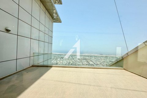 Apartamento en Dubai, 1 dormitorio, 163 m², № 69078 - foto 1