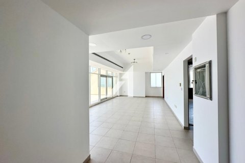 Apartamento en Dubai, 1 dormitorio, 163 m², № 69078 - foto 5