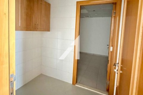 Apartamento en Dubai, 1 dormitorio, 163 m², № 69078 - foto 9