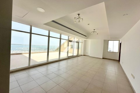 Apartamento en Dubai, 1 dormitorio, 163 m², № 69078 - foto 4