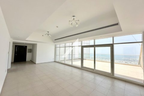Apartamento en Dubai, 1 dormitorio, 163 m², № 69078 - foto 2