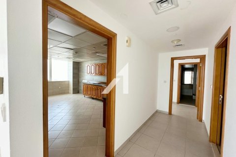 Apartamento en Dubai, 1 dormitorio, 163 m², № 69078 - foto 7