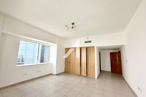 Apartamento en Dubai, 1 dormitorio, 163 m², № 69078 - foto 8