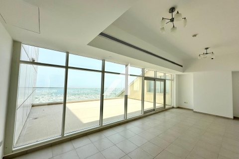 Apartamento en Dubai, 1 dormitorio, 163 m², № 69078 - foto 3